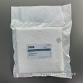2000E Laser Sealed Polyester Wipes For Sensitive Surfaces